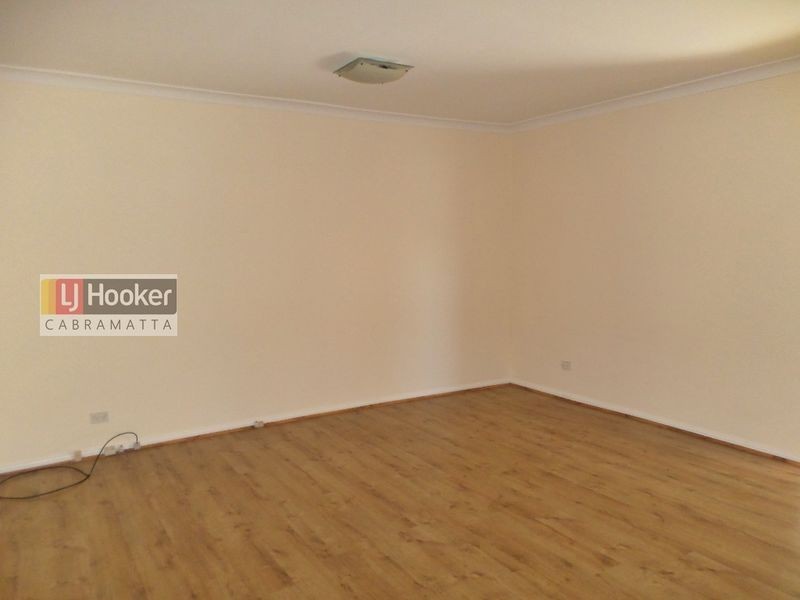 64 Gilbert Street, Cabramatta NSW 2166