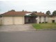 Bonnyrigg Heights NSW 2177