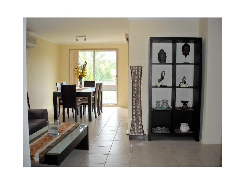 Bonnyrigg Heights NSW 2177