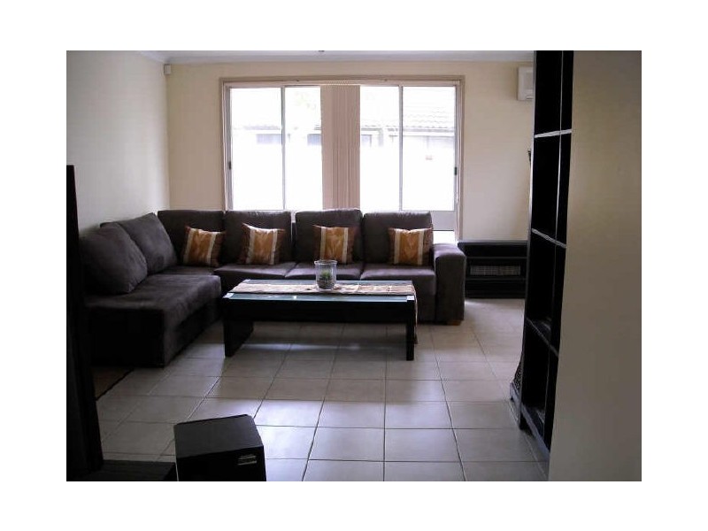 Bonnyrigg Heights NSW 2177