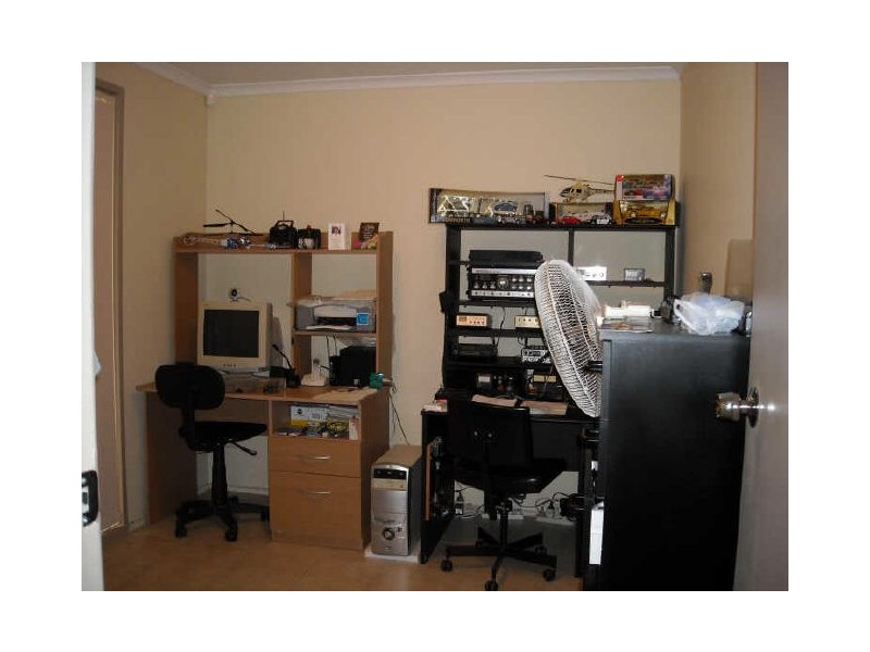 Bonnyrigg Heights NSW 2177