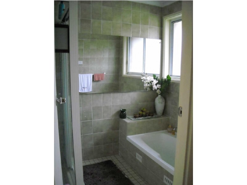 Bonnyrigg Heights NSW 2177