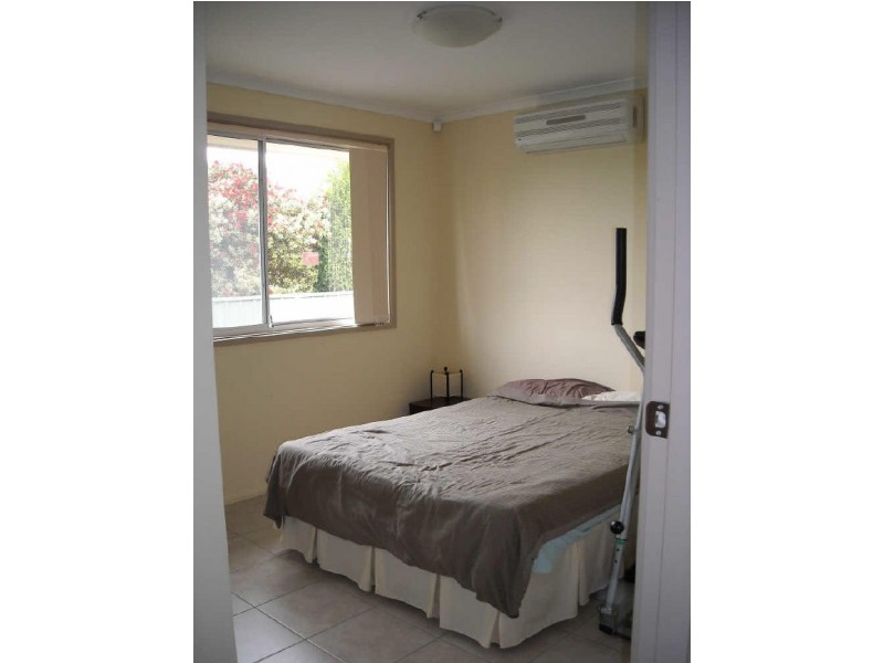 Bonnyrigg Heights NSW 2177