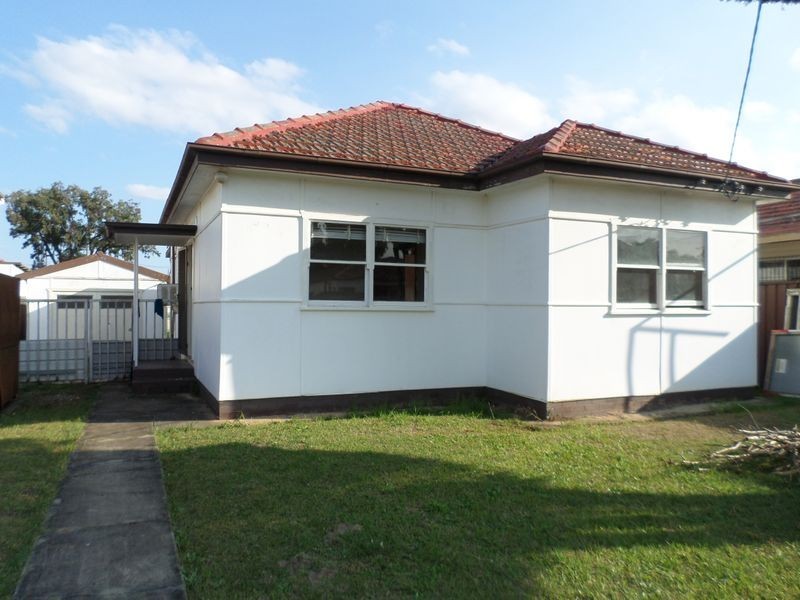 34 Earl Street, Canley Heights NSW 2166