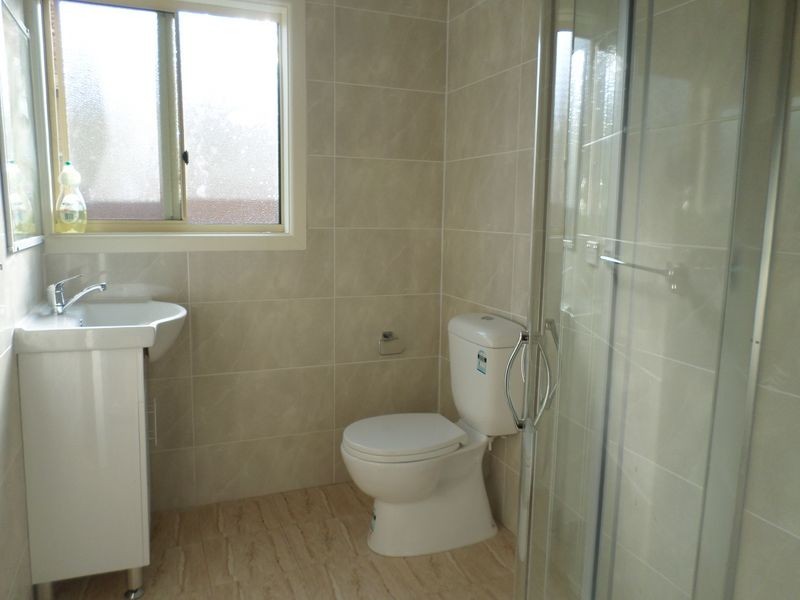 34 Earl Street, Canley Heights NSW 2166