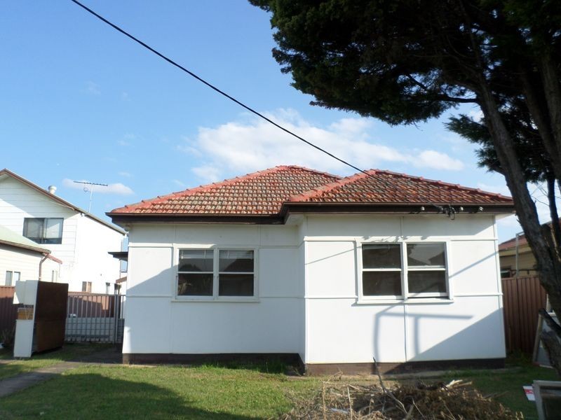 34 Earl Street, Canley Heights NSW 2166