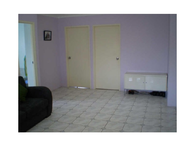 Canley Vale NSW 2166