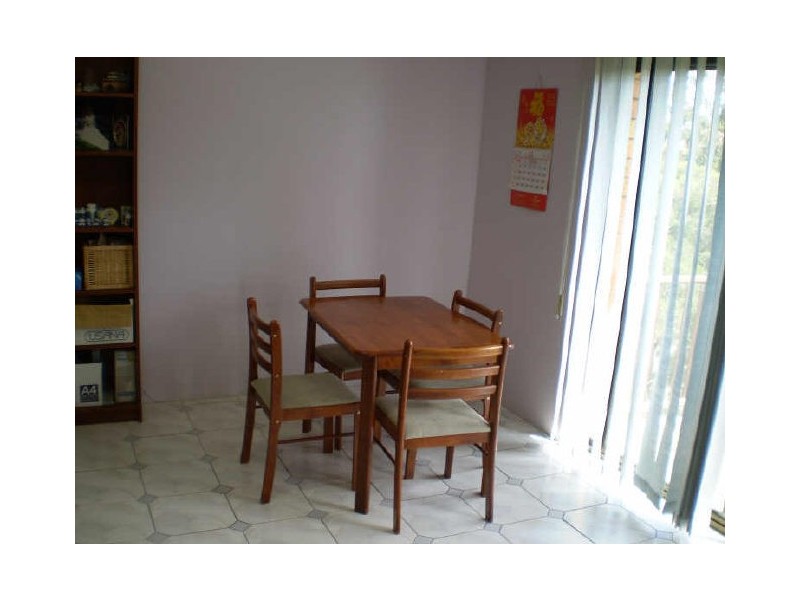 Canley Vale NSW 2166