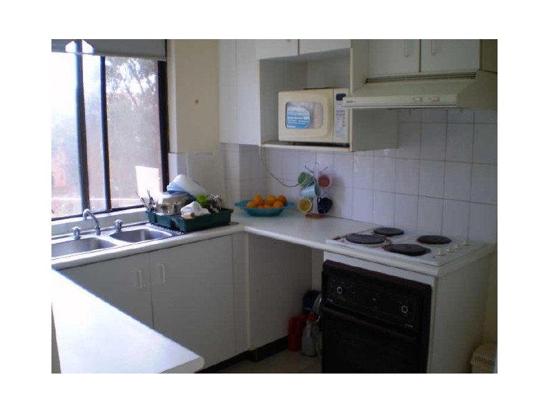 Canley Vale NSW 2166