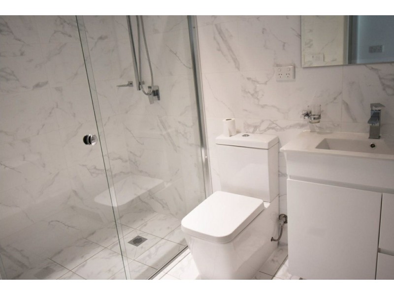 10 Janacek Place, Bonnyrigg Heights NSW 2177