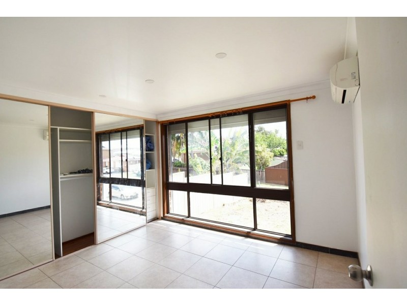 10 Janacek Place, Bonnyrigg Heights NSW 2177