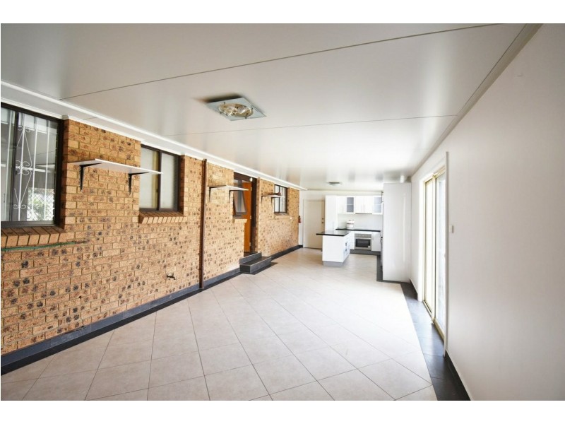 10 Janacek Place, Bonnyrigg Heights NSW 2177