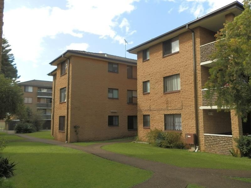 30/65-71 Mcburney Road, Cabramatta NSW 2166