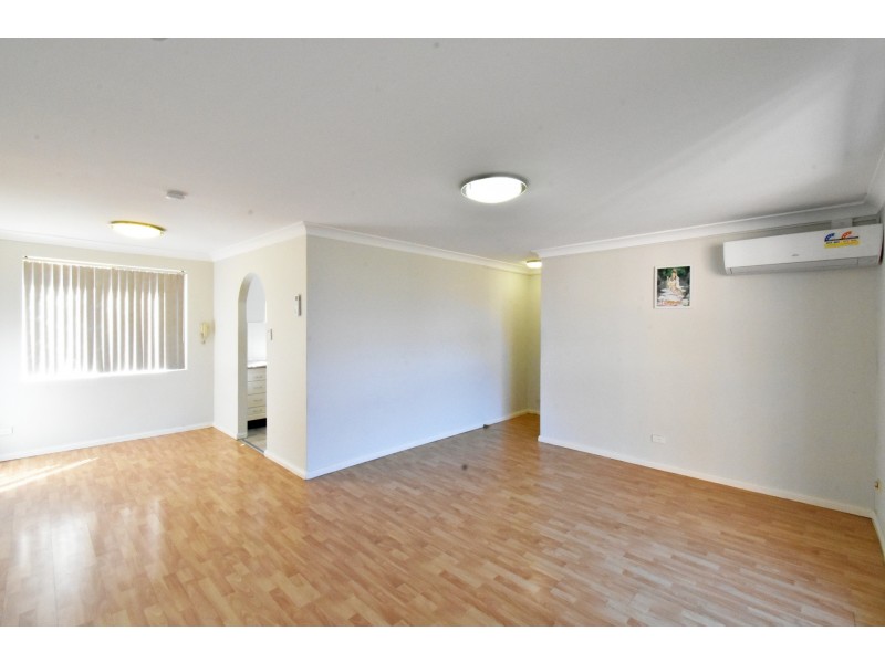 30/65-71 Mcburney Road, Cabramatta NSW 2166