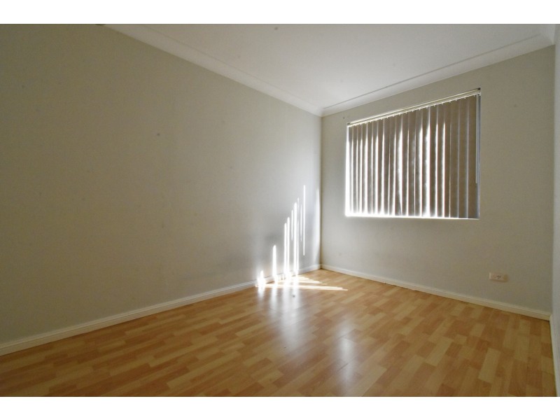 30/65-71 Mcburney Road, Cabramatta NSW 2166