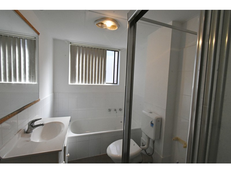 30/65-71 Mcburney Road, Cabramatta NSW 2166