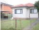 17 Vincent Crescent, Canley Vale NSW 2166