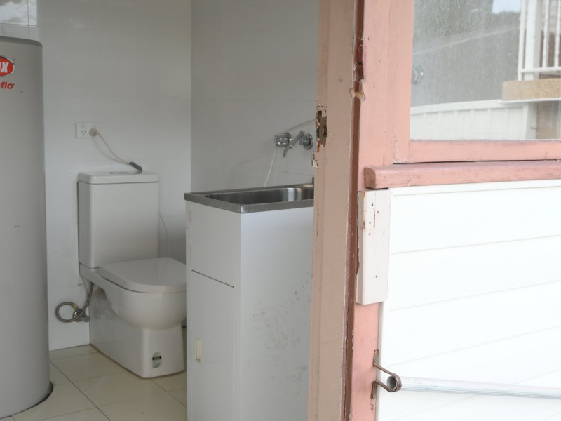 17 Vincent Crescent, Canley Vale NSW 2166