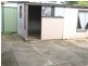17 Vincent Crescent, Canley Vale NSW 2166