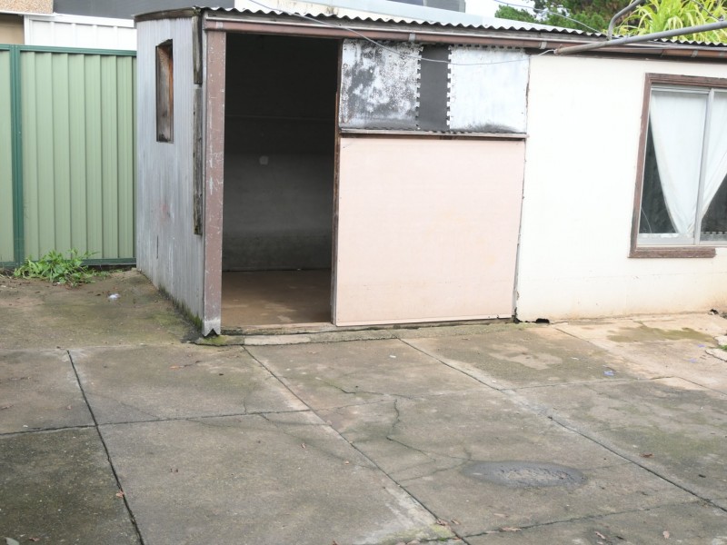 17 Vincent Crescent, Canley Vale NSW 2166