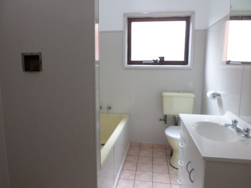 48 COVENTRY ROAD, Cabramatta NSW 2166