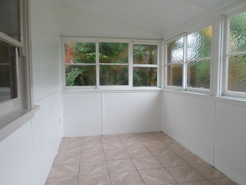 48 COVENTRY ROAD, Cabramatta NSW 2166