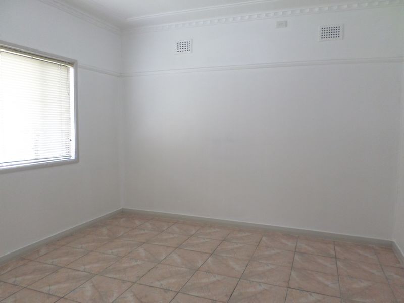 48 COVENTRY ROAD, Cabramatta NSW 2166