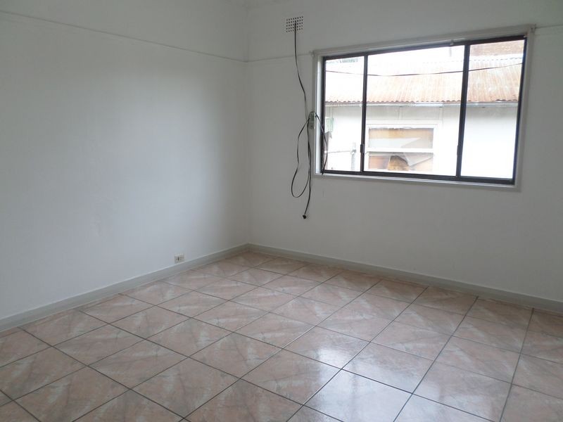 48 COVENTRY ROAD, Cabramatta NSW 2166