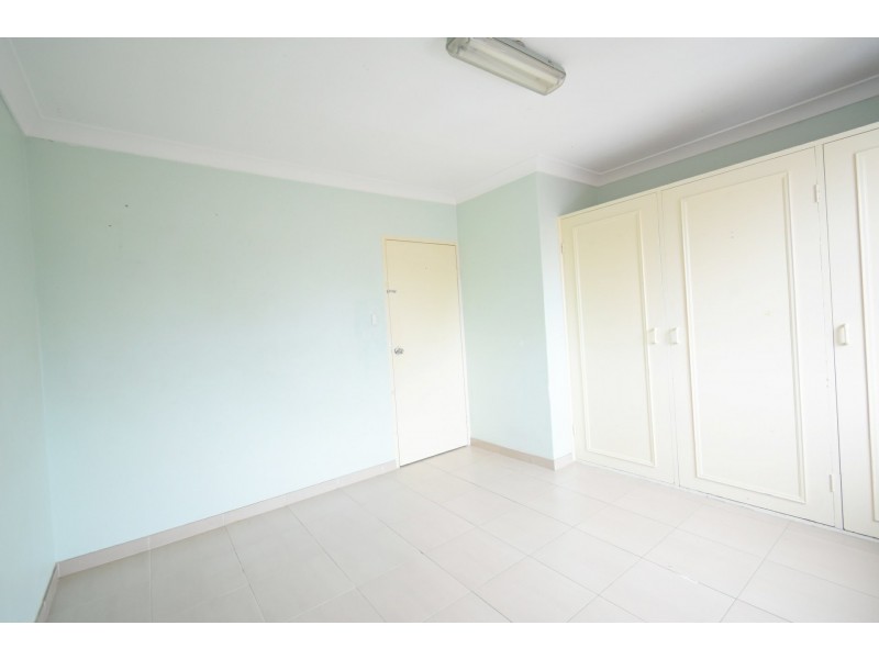 25/112 Longfield Street, Cabramatta NSW 2166