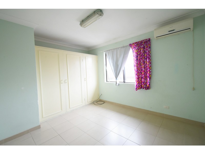 25/112 Longfield Street, Cabramatta NSW 2166