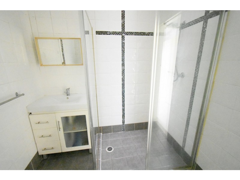 25/112 Longfield Street, Cabramatta NSW 2166