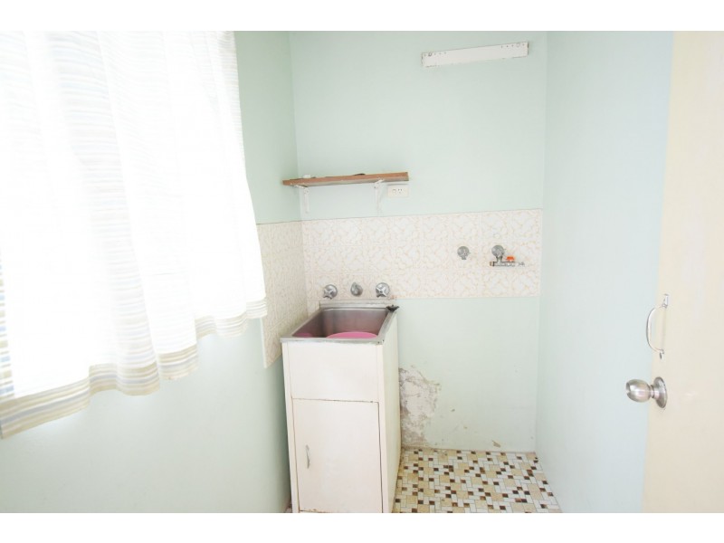 25/112 Longfield Street, Cabramatta NSW 2166