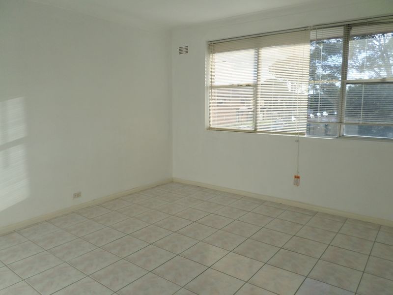 8/22 HILL STREET, Cabramatta NSW 2166