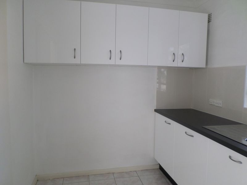 8/22 HILL STREET, Cabramatta NSW 2166