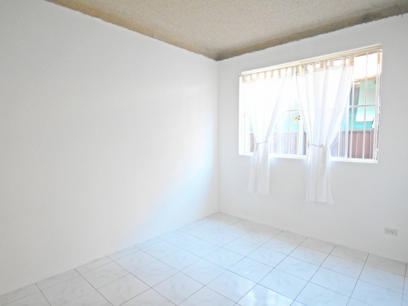 8/12 Hill Street, Cabramatta NSW 2166