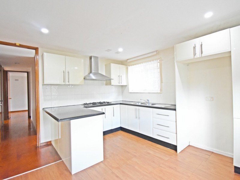 7 Thornett Street, Bonnyrigg NSW 2177