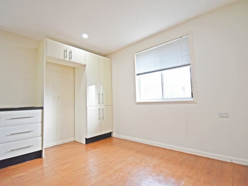 7 Thornett Street, Bonnyrigg NSW 2177