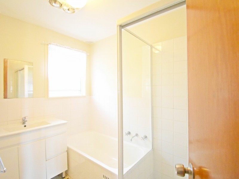 7 Thornett Street, Bonnyrigg NSW 2177