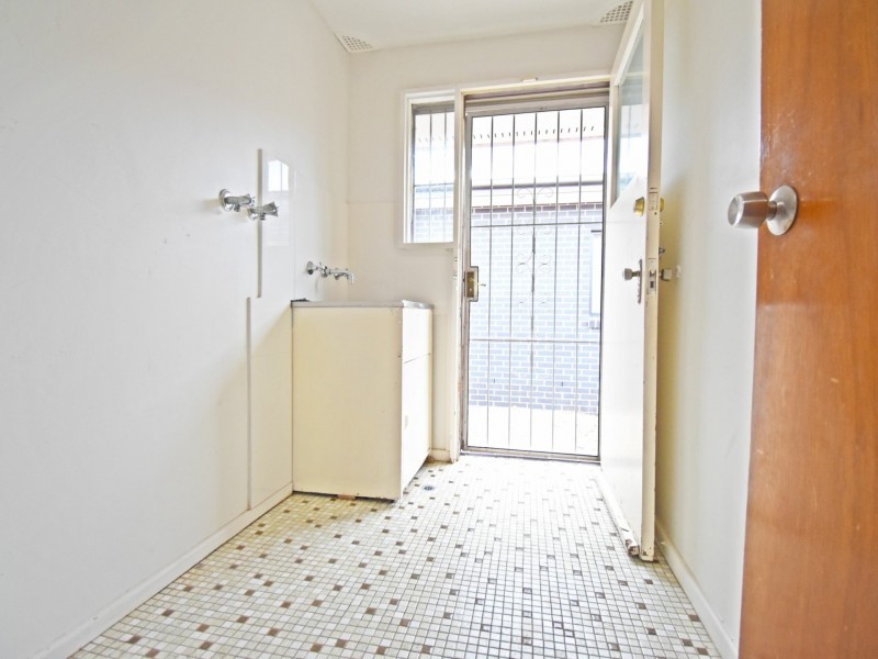 7 Thornett Street, Bonnyrigg NSW 2177