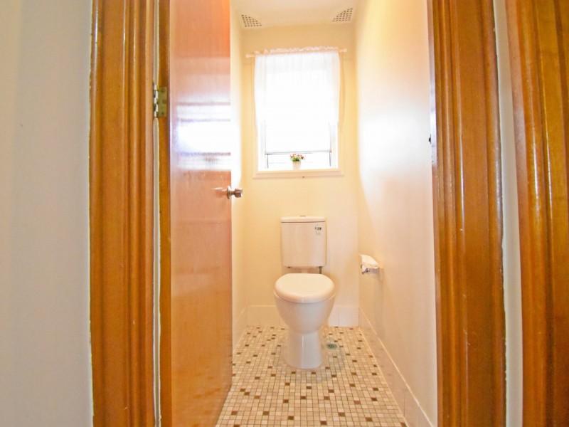 7 Thornett Street, Bonnyrigg NSW 2177