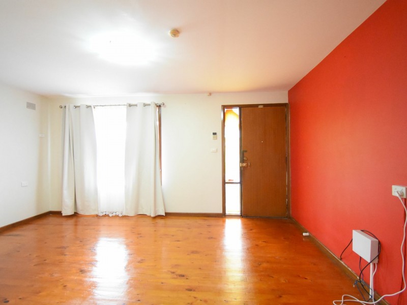 7 Thornett Street, Bonnyrigg NSW 2177