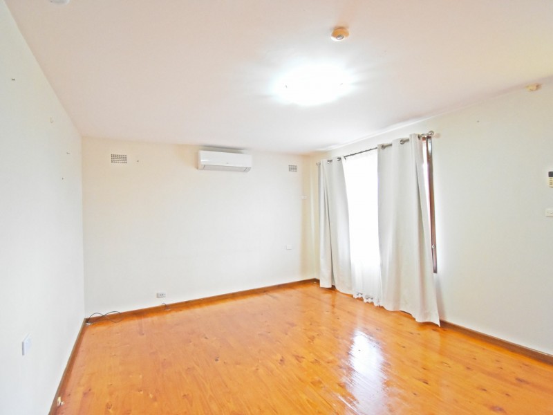 7 Thornett Street, Bonnyrigg NSW 2177