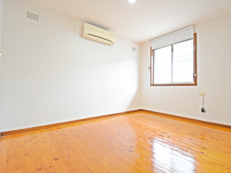 7 Thornett Street, Bonnyrigg NSW 2177