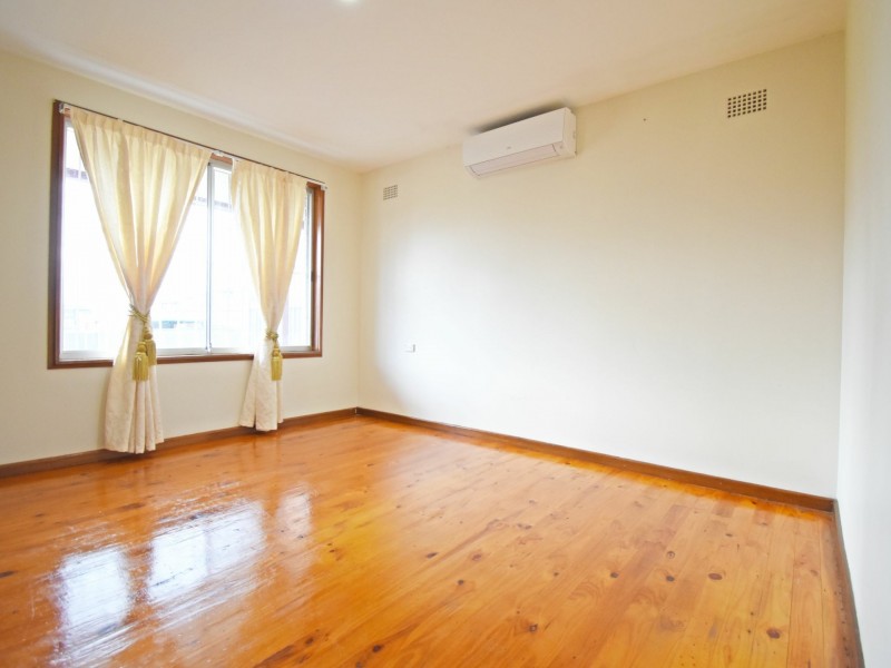 7 Thornett Street, Bonnyrigg NSW 2177