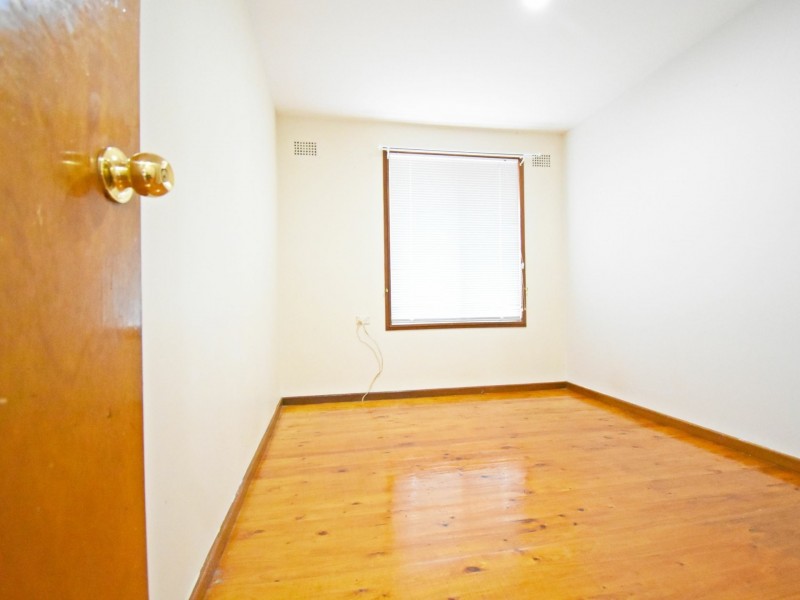 7 Thornett Street, Bonnyrigg NSW 2177