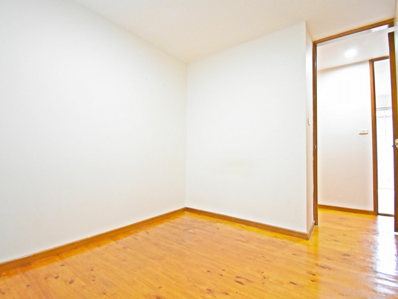 7 Thornett Street, Bonnyrigg NSW 2177