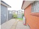 7 Thornett Street, Bonnyrigg NSW 2177
