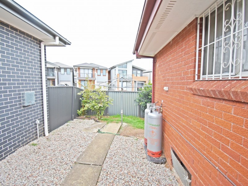7 Thornett Street, Bonnyrigg NSW 2177
