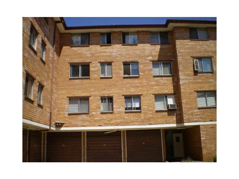 24/4-8 St Johns Road, Cabramatta NSW 2166