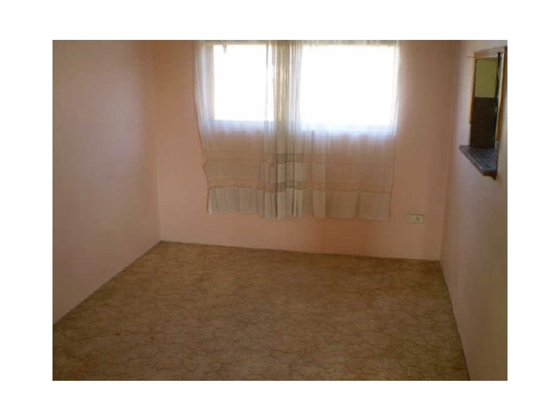 24/4-8 St Johns Road, Cabramatta NSW 2166